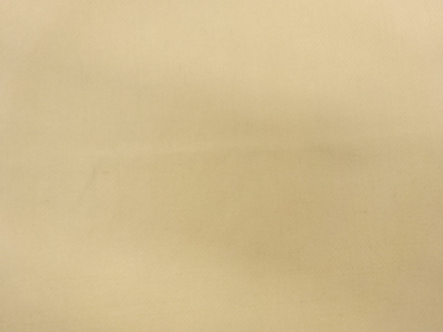  霞模様織出し袋帯